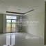5 Bedroom Shophouse for sale in Chrouy Changvar, Chraoy Chongvar, Chrouy Changvar