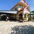 4 Bedroom House for sale in Takeo, Ta Phem, Tram Kak, Takeo