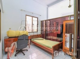 2 Bedroom Villa for rent in Kabko Market, Tonle Basak, Tonle Basak