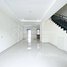 3 Bedroom Villa for sale in Khsach Kandal, Kandal, Preaek Ampil, Khsach Kandal