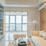 2 Bedroom Apartment for sale at Wealth Mansion, Chrouy Changvar