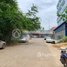 2 Bedroom House for sale in Banteay Meanchey, Ou Ambel, Serei Saophoan, Banteay Meanchey