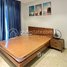 1 បន្ទប់គេង អាផាតមិន for rent at Modern One bedroom 420$ in TK , Tuol Svay Prey Ti Muoy