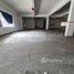 Studio Warehouse for rent in Chrouy Changvar, Chraoy Chongvar, Chrouy Changvar