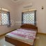 4 Bedroom Villa for rent in Made in Cambodia Market, Sala Kamreuk, Svay Dankum