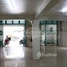 7 Bedroom Shophouse for rent in Chamkar Mon, Phnom Penh, Tuol Svay Prey Ti Muoy, Chamkar Mon