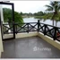 2 Bedroom House for sale in Laos, Chanthaboury, Vientiane, Laos