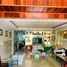 2 Bedroom Apartment for sale at A Flat For Sale in Borey Veal Sbov, Veal Sbov