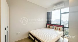 Available Units at 2-Bedroom Condo For Sale I Time Square 2