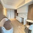 1 Bedroom Apartment for rent at Vue Aston, Nirouth, Chbar Ampov