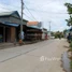 1 Bedroom House for sale in Kampong Cham, Tang Krang, Batheay, Kampong Cham