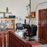 13 Bedroom House for sale in Veal Vong, Prampir Meakkakra, Veal Vong