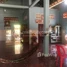 1 Bedroom House for sale in Kampong Chhnang, Ponley, Baribour, Kampong Chhnang