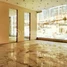 Studio Hotel for sale in Tumnob Tuek, Chamkar Mon, Tumnob Tuek