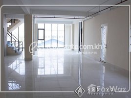 350 SqM Office for rent in Ministry of Labour and Vocational Training, Boeng Kak Ti Pir, Tuek L'ak Ti Muoy