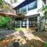  Land for sale in Sala Kamreuk, Krong Siem Reap, Sala Kamreuk