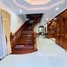 9 Bedroom Villa for sale in Chamkar Mon, Phnom Penh, Boeng Keng Kang Ti Muoy, Chamkar Mon