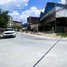 Studio Warehouse for sale in Mean Chey, Phnom Penh, Boeng Tumpun, Mean Chey