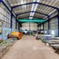 Studio Warehouse for sale in Tuek Chhou, Kampot, Preaek Tnoat, Tuek Chhou