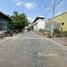 2 Bedroom Villa for sale in Angk Snuol, Kandal, Damnak Ampil, Angk Snuol