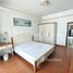 2 Bedroom Condo for rent at 2 bedroom For Lease in Chamkar Mon, Tuol Svay Prey Ti Muoy, Chamkar Mon, Phnom Penh, Cambodia