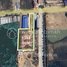  Land for sale in Pur SenChey, Phnom Penh, Snaor, Pur SenChey
