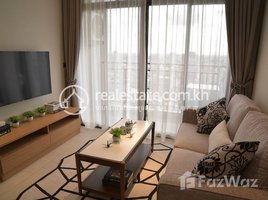 1 Bedroom Apartment for rent at One Bedroom Type O, Pir, Sihanoukville