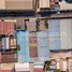  Land for sale in Mean Chey, Phnom Penh, Boeng Tumpun, Mean Chey