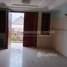 6 Bedroom Apartment for sale at 🏦Flat House for Urgent sale (Negotiable), ABA Loan Available (@6.5% p.a. up to 25 Years repayment term), Chaom Chau, Pur SenChey