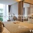 1 Bedroom Apartment for sale at The Best Condominium in Business Area near Diamond Island , Nirouth, Chbar Ampov