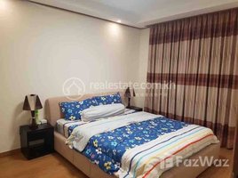 1 Bedroom Condo for rent at One bedroom Rent $800 Chamkarmon bkk1, Boeng Keng Kang Ti Muoy