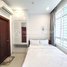 2 បន្ទប់គេង អាផាតមិន for rent at Two Bedroom for Lease Independence Monument, Tuol Svay Prey Ti Muoy