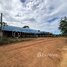  Land for sale in Preah Vihear, Ronak Ser, Sangkum Thmei, Preah Vihear