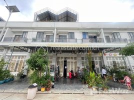 4 Bedroom Villa for sale in Khsach Kandal, Kandal, Svay Chrum, Khsach Kandal