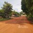  Land for sale in Stung Treng, Stueng Traeng, Stueng Traeng, Stung Treng