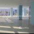 Studio Hotel for sale in Phnom Penh Autonomous Port, Srah Chak, Voat Phnum