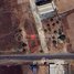  Land for sale in Angk Snuol, Kandal, Mkak, Angk Snuol
