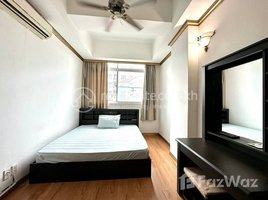 1 Bedroom Apartment for sale at Condo in BKK1 for sale , Boeng Keng Kang Ti Muoy