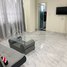 1 បន្ទប់គេង អាផាតមិន for rent at One bedroom 450$ service apartment in TTP1 Beautiful modern lifestyle , Tuol Svay Prey Ti Muoy