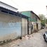 4 Bedroom Villa for sale in Phnom Penh, Boeng Salang, Tuol Kouk, Phnom Penh