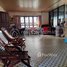 1 Bedroom Villa for sale in Human Resources University, Olympic, Tuol Svay Prey Ti Muoy
