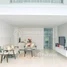 4 Bedroom Apartment for sale at House special price within Busy urban Area, Chak Angrae Kraom, Mean Chey