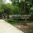 3 Bedroom Villa for sale in Chbar Ampov, Phnom Penh, Veal Sbov, Chbar Ampov