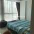 2 បន្ទប់គេង ខុនដូ for rent at 2 Bedrooms Apartment/ 2 Bathrooms, Tuol Svay Prey Ti Muoy, ចំការមន, ភ្នំពេញ