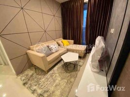 2 Bedroom Apartment for rent at Condo For rent, Tonle Basak