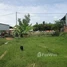  Land for sale in Soutr Nikom, Siem Reap, Dam Daek, Soutr Nikom