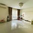 4 Bedroom Townhouse for sale at Borey Peng Huoth : The Star Quateria, Phnom Penh Thmei, Saensokh
