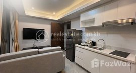 Available Units at Parc 21 1Bedroom for rent