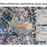  Land for sale in Kandal, Kampong Samnanh, Ta Khmau, Kandal