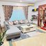4 Bedroom House for sale in Saensokh, Phnom Penh, Phnom Penh Thmei, Saensokh